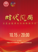 欧美日韩一级黄色片